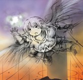 ������#023�Υ���ͥ���/����ǥ�����������ξ�������Room��39�֤Ȥ��Τ����ޡ�