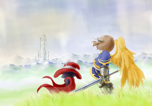 ������#024�Υ���ͥ���/����ǥ�����������ξ�������Room��39�֤Ȥ��Τ����ޡ�