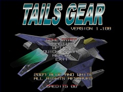 ������#001�Υ���ͥ���/����ǥ�����������ξ�������Room��40�֥ƥ��륺������