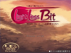 #001Υͥ/ǥξRoom42֥ߥåȥ쥹ӥåȡ