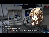 画像ギャラリー No.011のサムネイル画像 / インディーズゲームの小部屋：Room＃46「Another Bound Neo」