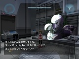 画像ギャラリー No.012のサムネイル画像 / インディーズゲームの小部屋：Room＃46「Another Bound Neo」