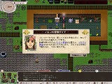 画像集#009のサムネイル/インディーズゲームの小部屋:Room#48「Elona」