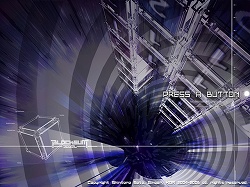 画像ギャラリー No.001のサムネイル画像 / インディーズゲームの小部屋:Room#50「BLOCKSUM」