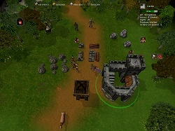 ���������꡼ No.002�Υ���ͥ������ / ����ǥ�����������ξ�������Room��55��Glest��