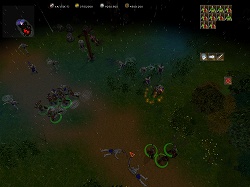 ���������꡼ No.003�Υ���ͥ������ / ����ǥ�����������ξ�������Room��55��Glest��