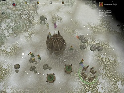 ���������꡼ No.004�Υ���ͥ������ / ����ǥ�����������ξ�������Room��55��Glest��