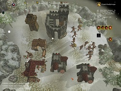 ���������꡼ No.006�Υ���ͥ������ / ����ǥ�����������ξ�������Room��55��Glest��