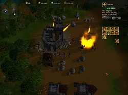 ���������꡼ No.007�Υ���ͥ������ / ����ǥ�����������ξ�������Room��55��Glest��