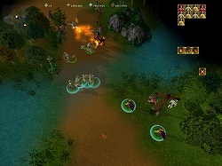 ���������꡼ No.008�Υ���ͥ������ / ����ǥ�����������ξ�������Room��55��Glest��