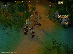 ���������꡼ No.009�Υ���ͥ������ / ����ǥ�����������ξ�������Room��55��Glest��