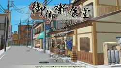 ���������꡼ No.001�Υ���ͥ������ / ����ǥ�����������ξ�������Room��58�ָ��ȸ��Ʋ��