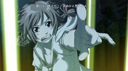 ���������꡼ No.002�Υ���ͥ������ / ����ǥ�����������ξ�������Room��58�ָ��ȸ��Ʋ��