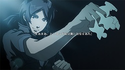 ���������꡼ No.003�Υ���ͥ������ / ����ǥ�����������ξ�������Room��58�ָ��ȸ��Ʋ��