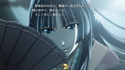 ���������꡼ No.004�Υ���ͥ������ / ����ǥ�����������ξ�������Room��58�ָ��ȸ��Ʋ��