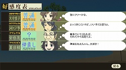 ���������꡼ No.006�Υ���ͥ������ / ����ǥ�����������ξ�������Room��58�ָ��ȸ��Ʋ��