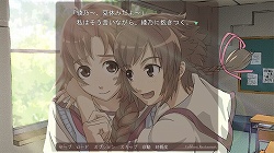 ���������꡼ No.007�Υ���ͥ������ / ����ǥ�����������ξ�������Room��58�ָ��ȸ��Ʋ��