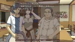 ���������꡼ No.008�Υ���ͥ������ / ����ǥ�����������ξ�������Room��58�ָ��ȸ��Ʋ��