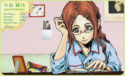 ���������꡼ No.013�Υ���ͥ������ / ����ǥ�����������ξ�������Room��58�ָ��ȸ��Ʋ��