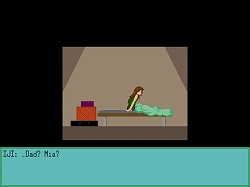 ������#002�Υ���ͥ���/����ǥ�����������ξ�������Room��64��Iji��