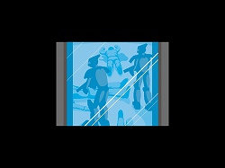 ������#003�Υ���ͥ���/����ǥ�����������ξ�������Room��64��Iji��