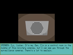 ������#004�Υ���ͥ���/����ǥ�����������ξ�������Room��64��Iji��