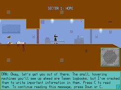 ������#005�Υ���ͥ���/����ǥ�����������ξ�������Room��64��Iji��