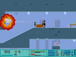 ������#006�Υ���ͥ���/����ǥ�����������ξ�������Room��64��Iji��