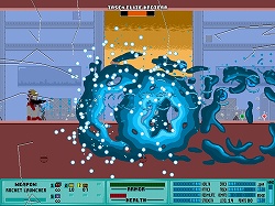 ������#013�Υ���ͥ���/����ǥ�����������ξ�������Room��64��Iji��