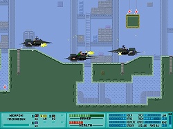 ������#014�Υ���ͥ���/����ǥ�����������ξ�������Room��64��Iji��