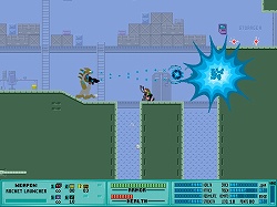 ������#015�Υ���ͥ���/����ǥ�����������ξ�������Room��64��Iji��