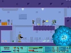 ������#017�Υ���ͥ���/����ǥ�����������ξ�������Room��64��Iji��