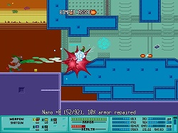 ������#019�Υ���ͥ���/����ǥ�����������ξ�������Room��64��Iji��