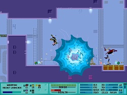 ������#021�Υ���ͥ���/����ǥ�����������ξ�������Room��64��Iji��