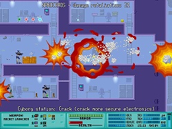 ������#023�Υ���ͥ���/����ǥ�����������ξ�������Room��64��Iji��