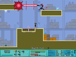 ������#024�Υ���ͥ���/����ǥ�����������ξ�������Room��64��Iji��