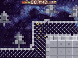 ���������꡼ No.011�Υ���ͥ������ / ����ǥ�����������ξ�������Room��67��Swarm Racer��