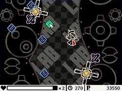 ꡼ No.002Υͥ / ǥξRoom70Chalk