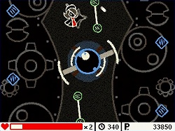 ꡼ No.004Υͥ / ǥξRoom70Chalk