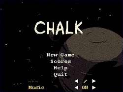 ꡼ No.005Υͥ / ǥξRoom70Chalk