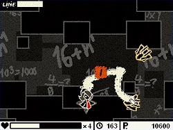 ꡼ No.010Υͥ / ǥξRoom70Chalk