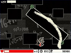 ꡼ No.011Υͥ / ǥξRoom70Chalk