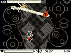 ꡼ No.014Υͥ / ǥξRoom70Chalk