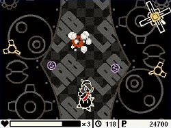 ꡼ No.015Υͥ / ǥξRoom70Chalk