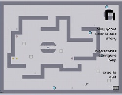 ���������꡼ No.001�Υ���ͥ������ / ����ǥ�����������ξ�������Room��71��N��