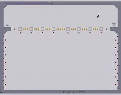 ���������꡼ No.002�Υ���ͥ������ / ����ǥ�����������ξ�������Room��71��N��