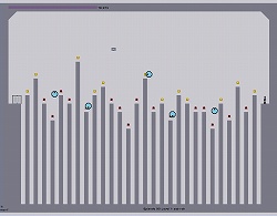 ���������꡼ No.003�Υ���ͥ������ / ����ǥ�����������ξ�������Room��71��N��