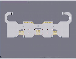 ���������꡼ No.004�Υ���ͥ������ / ����ǥ�����������ξ�������Room��71��N��