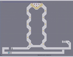 ���������꡼ No.005�Υ���ͥ������ / ����ǥ�����������ξ�������Room��71��N��