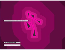 ���������꡼ No.007�Υ���ͥ������ / ����ǥ�����������ξ�������Room��71��N��